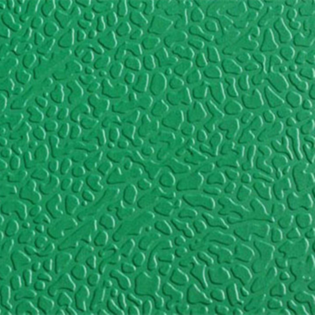 寶石紋運動地板